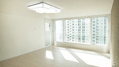 한샘플로링 탑디자인 시공사례